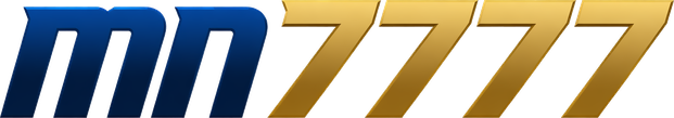 mn7777